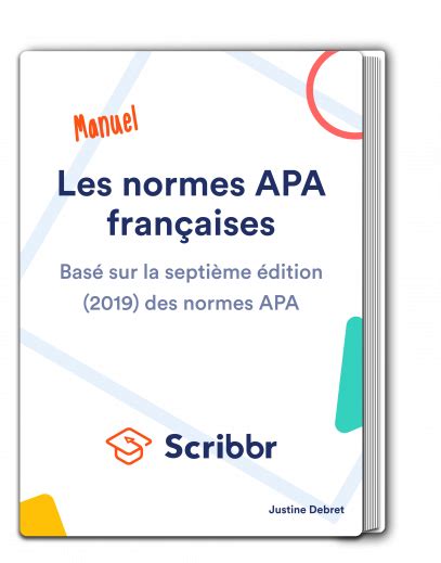 Générateur gratuit de sources au format APA 